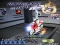 Ultimate Moto RR 2 — free online game