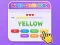 Micro Color Rush — free online game
