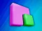 Swap Color — free online game