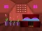 Treasure Hunt Escape — free online game