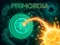 Primordia — free online game