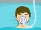 بازی Operate Now Hospital Surgeon آنلاین