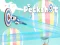 Peckshot — free online game