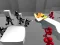 Battle Simulator: Counter Stickman — free online game