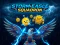 Storm Eagle Squadron — free online game