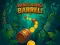 Bang! Bang! Barrel! — free online game
