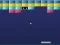 Bricks Squasher — free online game