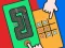2 Player Battle — free online game