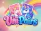 UniPairs — free online game