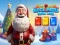 Block Puzzle Frozen Jewel — free online game