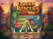Queen Rescue — free online game