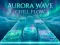Aurora Wave Chill Flow — free online game