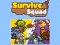 Survive Squad — free online game