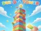 Juego Build a tower en línea