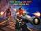 Good Guys & Bad Boys Zombie Survival GUI — free online game