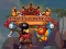 Jewels Connect — free online game