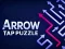 Arrow Tap Puzzle — free online game