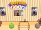 Ultimate Bottle Flip Game — free online game