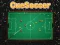 CueSoccer — free online game