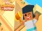 Idle Landmark Builder — ücretsiz çevrimiçi oyun