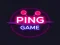 Neon Ping Pong — free online game