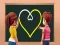 Brain Test: One Line Draw Puzzle — darmowa gra online