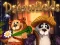 Dream Fields — free online game