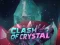 Clash Of Crystal — free online game