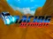 Racing Ultimate — free online game