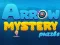 Arrow Mystery Puzzle — free online game