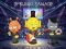 Sprunki Sanade — free online game
