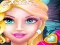 Princess Makeover  — free online game