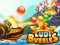 Ludi Bubbles — free online game