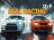 Real Racing 3D — free online game