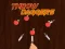Throw Daggers — free online game