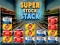 Super Stock Stack — free online game