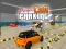 Perfect Car Parking — free online game