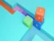 Maze Cube 2048 — free online game