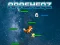 Apasheqz — free online game