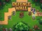 Defence Wall — free online game
