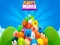 Fluffy Mania — free online game