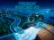 Track Racer IO — free online game