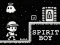 Spirit Boy — free online game