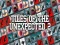 Tiles of the Unexpected 2 — free online game