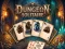 Dungeon Solitaire — free online game
