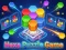 Hexa Puzzle Game — free online game