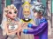 Couple Wedding Ceremony — free online game
