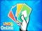Uno Online — free online game