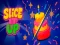 Slice it Up — free online game