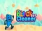 Гаме Block Cut Cleaner онлајн